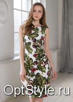 Passioni (   8577 (DRESS)) -  - 2020
,     