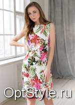 Passioni (   8764 (DRESS)) -  - 2020
,     