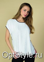 Passioni (   8659 (TUNIC)) -  - 2020
,     