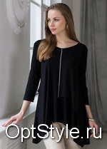 Passioni (   8673 (TUNIC)) -  - 2020
,     