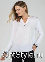 Passioni (   8534 (TUNIC)) -  - 2020
,     