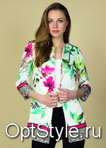 Passioni (   8757 (JACKET)) -  - 2020
,     