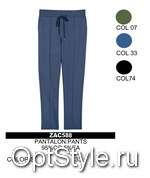 Ananke (Fuego) (    ZAC 588 (PANTALON)) -  - 2021
,     