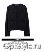 Ananke (Fuego) (    ZAN 100 (VESTE)) -  - 2021
,     