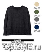 Ananke (Fuego) (    ZAN 102 (PULL)) -  - 2021
,     