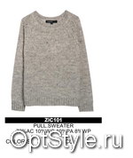 Ananke (Fuego) (    ZIC 101 (PULL)) -  - 2021
,     