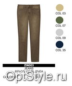 Ananke (Fuego) (    ZIN 003 (JEANS)) -  - 2021
,     