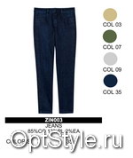 Ananke (Fuego) (    ZIN 003 (JEANS)) -  - 2021
,     