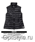 Ananke (Fuego) (    ZIO 370 (GILET)) -  - 2021
,     