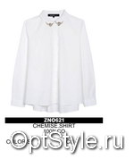 Ananke (Fuego) (    ZNO 621 (CHEMISE)) -  - 2021
,     