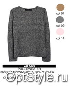 Ananke (Fuego) (    ZOY 202 (PULL)) -  - 2021
,     