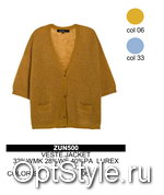 Ananke (Fuego) (    ZUN 500 (VESTE)) -  - 2021
,     