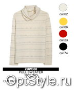 Ananke (Fuego) (    ZUW 300 (PULL)) -  - 2021
,     