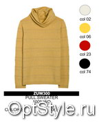 Ananke (Fuego) (    ZUW 300 (PULL)) -  - 2021
,     