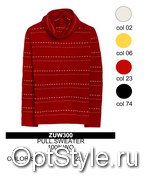 Ananke (Fuego) (    ZUW 300 (PULL)) -  - 2021
,     