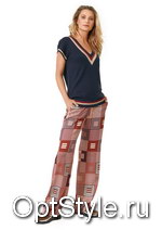 Caroline Biss (    4570 (PANTALON)) -  - 2021
,     