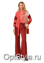 Caroline Biss (    4527 (PANTALON)) -  - 2021
,     