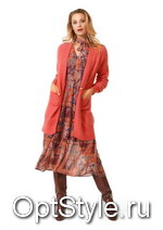 Caroline Biss (    4256 (CARDIGAN)) -  - 2021
,     