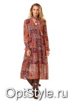 Caroline Biss (    4159 (ROBE)) -  - 2021
,     