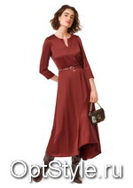 Caroline Biss (    4127 (ROBE)) -  - 2021
,     