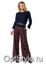 Caroline Biss (    4598 (PANTALON)) -  - 2021
,     