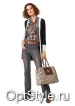 Caroline Biss (    4641 (BLOUSE)) -  - 2021
,     