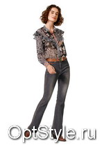 Caroline Biss (    4641 (BLOUSE)) -  - 2021
,     