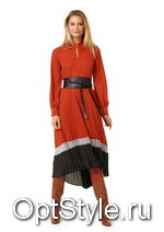 Caroline Biss (    4115 (ROBE)) -  - 2021
,     