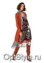 Caroline Biss (    4252 (CARDIGAN)) -  - 2021
,     