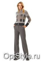 Caroline Biss (    4270 (CARDIGAN)) -  - 2021
,     