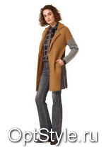 Caroline Biss (    4260 (CARDIGAN)) -  - 2021
,     