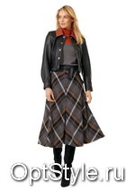 Caroline Biss (    4804 (VESTE)) -  - 2021
,     