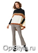 Caroline Biss (    4263 (PONCHO)) -  - 2021
,     