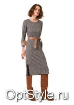 Caroline Biss (    4169 (ROBE)) -  - 2021
,     