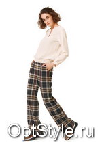 Caroline Biss (    4520 (PANTALON)) -  - 2021
,     