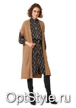 Caroline Biss (    4102 (ROBE)) -  - 2021
,     