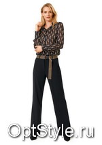 Caroline Biss (    4534 (PANTALON)) -  - 2021
,     