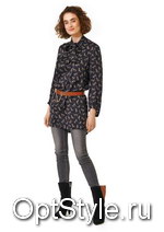 Caroline Biss (    4574 (PANTALON)) -  - 2021
,     