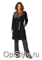 Caroline Biss (    4416 (MANTEAU)) -  - 2021
,     