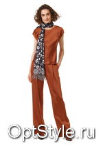 Caroline Biss (    4578 (PANTALON)) -  - 2021
,     