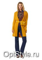 Caroline Biss (    4252 (CARDIGAN)) -  - 2021
,     