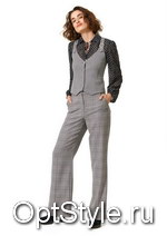 Caroline Biss (    4562 (PANTALON)) -  - 2021
,     