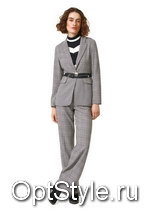 Caroline Biss (    4858 (BLAZER)) -  - 2021
,     