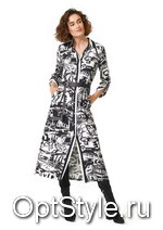 Caroline Biss -  
,     