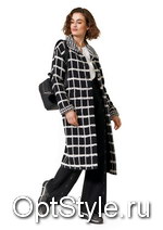 Caroline Biss (    4461 (MANTEAU)) -  - 2021
,     