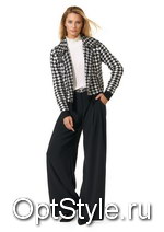 Caroline Biss (    4526 (PANTALON)) -  - 2021
,     