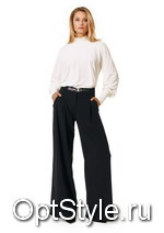 Caroline Biss (    4526 (PANTALON)) -  - 2021
,     