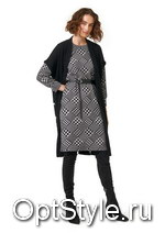 Caroline Biss (    4168 (ROBE)) -  - 2021
,     