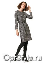 Caroline Biss (    4168 (ROBE)) -  - 2021
,     