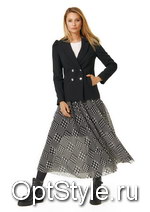 Caroline Biss (    4846 (BLAZER)) -  - 2021
,     